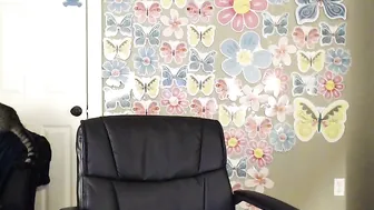 jessperation delightful bitch exposes sexy body