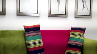 unforgettable_s video 24.09.2019