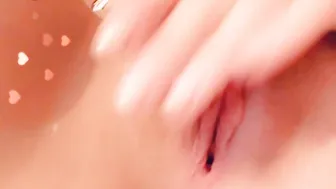 little__slut girl from naked chat