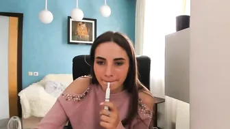 katti_kat cablecast 5.09.2019