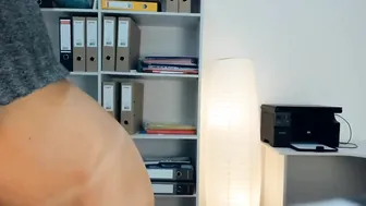 jenny_wet_ myfreecams 25.10.2019