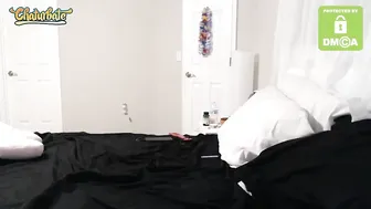 shortguy_tallgirl record 18.09.2019