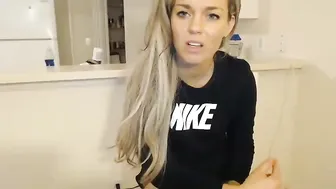 elletaylor89 charming small shows underwear