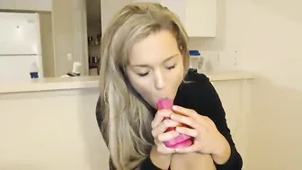 elletaylor89 charming small shows underwear