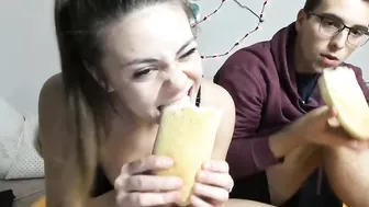 moonbaby11 webcast 3.09.2019