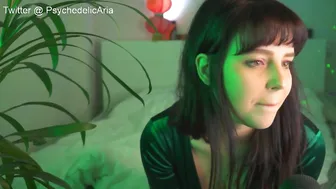 psychedelicariaa record 16.09.2019