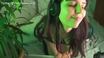 psychedelicariaa record 16.09.2019