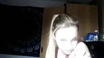 sportygal6969 beauty with big tits beckons