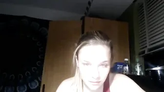 sportygal6969 beauty with big tits beckons