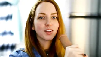 maeveminx sexy hippo