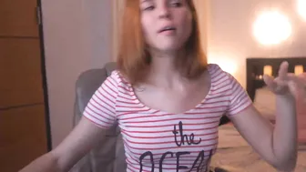 sweetkira555 record 13.09.2019