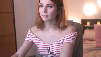 sweetkira555 record 13.09.2019