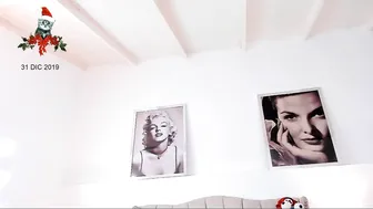 missniley24 slut fucks bear