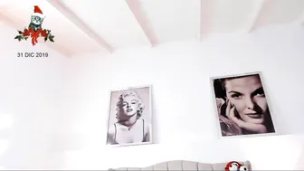 missniley24 slut fucks bear