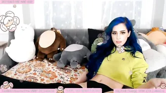 kati3kat video 15.09.2019