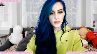 kati3kat video 15.09.2019