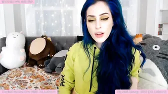 kati3kat video 15.09.2019
