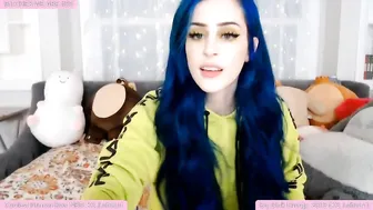 kati3kat video 15.09.2019