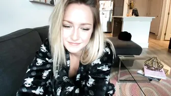 texasthicc scene 21.09.2019