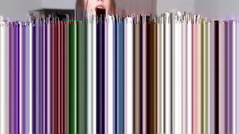 valeria_green99 fat woman fucks herself