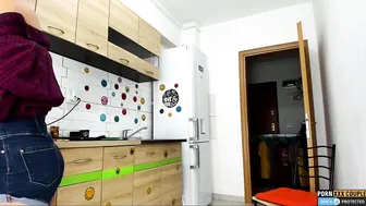 pornxxxcouple show 15.10.2019