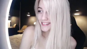 lovely_monic porn record 6.10.2019