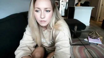 texasthicc sex machine makes the slut groan