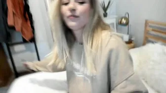 texasthicc sex machine makes the slut groan