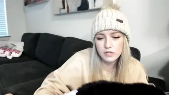 texasthicc adult broadcasr 21.09.2019
