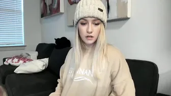 texasthicc adult broadcasr 21.09.2019