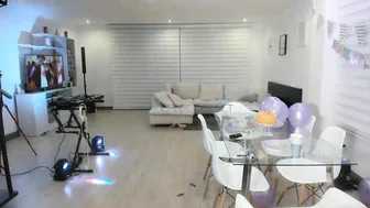 hornyco57 render 23.10.2019