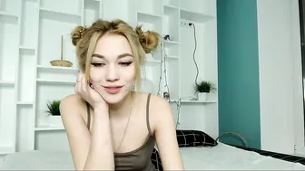 hollashow private video 15.09.2019