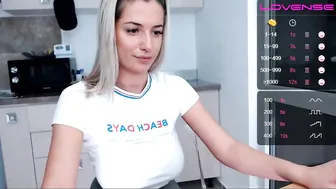 elisabeth_jason cablecast 16.09.2019