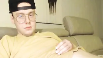 cum_babes broadcasting 27.09.2019