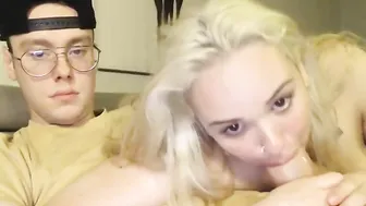 cum_babes broadcasting 27.09.2019