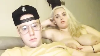 cum_babes broadcasting 27.09.2019