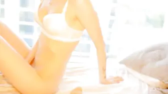kirsten_xxx sexy chickens caress excited nipples