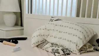 sweetgirlandbigcock hd video