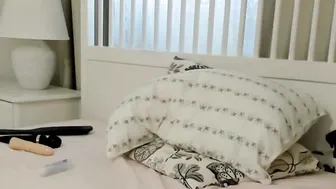 sweetgirlandbigcock hd video