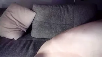 eddieds fucks with her monthly