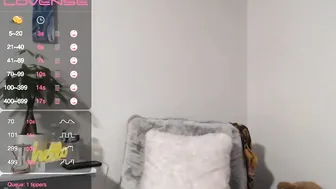 sexybeth1248 live video 14.10.2019