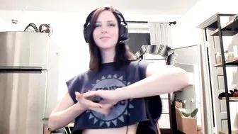 maeveminx hd video