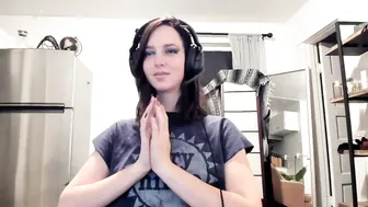 maeveminx hd video