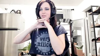 maeveminx hd video