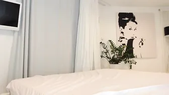 hollashow cam work 8.09.2019