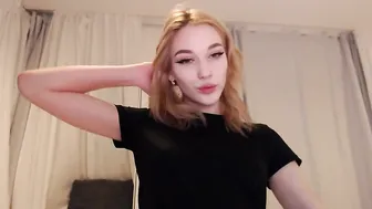 hollashow cam work 8.09.2019