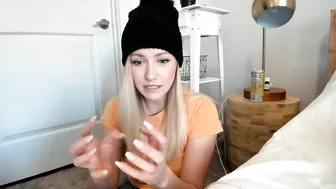 texasthicc screening 23.10.2019