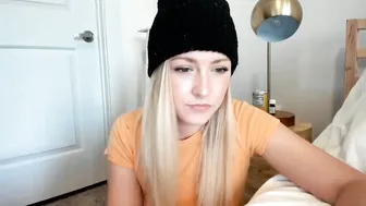 texasthicc screening 23.10.2019