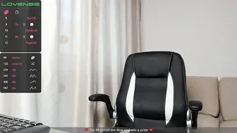 haileygrx manyvids