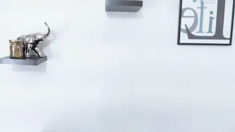 caterinezapata greedily fucks herself with a toy